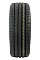 Літні шини Sunfull SF-888 195/50 R15 86V XL snf1607