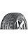 Літні шини Nokian Hakka Black SUV 265/50 R20 111W XL T429018