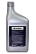 Subaru ATF-HP/PS, 946 мл SOA427V1500
