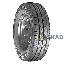 Marshal PorTran KC53 195/75 R16C 107/105T