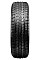 Літні шини Doublestar Landrider DS01 225/70 R16 103T dbl96