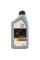 Toyota Engine Oil Premium Fuel Economy 5W-30 1WW-2WW, 1 л. 08880-83477