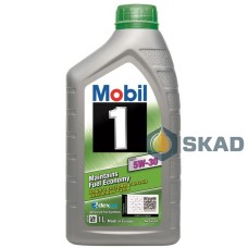 Mobil 1 ESP 5W-30 1л