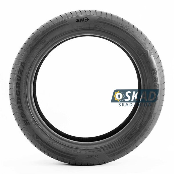 Roadcruza RA760 255/40 R20 101W XL rdk55893