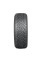Nokian Hakkapeliitta C4 205/65 R16C 107/105R (Шип)