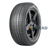 Nokian Hakka Black 2 SUV 235/55 R19 105W XL