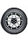 Літні шини Atlander LanderXsport ATL33 175/65 R14 86T XL atl1797