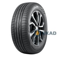 Nokian Hakka Blue 3 SUV 225/60 R18 104 H XL