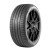 Nokian Powerproof 1 SUV 255/40 20 101Y XL