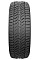 Літні шини ARIVO Traverso ARV H/T 255/60 R18 112H XL arv451649