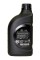 Mobis Hyundai/KIA Turbo SYN Gasoline 5W-30, 1 л. 05100-00141