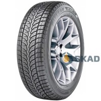 Bridgestone Blizzak LM-80 Evo MO 235/60 R18 103H