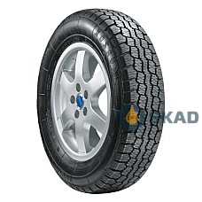 Rosava БЦ-19 165/70 R13 79T