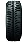 Winter Tyre Bridgestone Blizzak LM001 285/45 R21 113V XL brg1630
