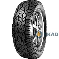Sunfull Mont-Pro AT782 235/75 R15 109S XL