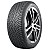 Nokian Hakkapeliitta R5 EV 245/50 R19 105R XL Nokian Hakkapeliitta R5 EV 245/50 R19 105R XL