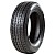Atlander Snow 66 215/65 R16 98H Atlander Snow 66 215/65 R16 98H