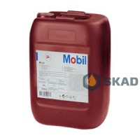 Mobil ATF 3309 20л