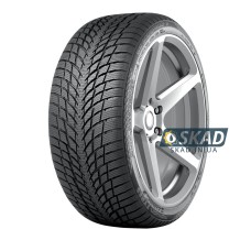 Nokian WR Snowproof P 245/40 R20 99W XL