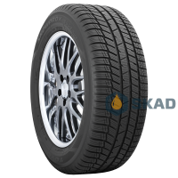 Toyo Snowprox S954 SUV 265/65 R17 116H XL