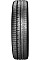 Summer tires Bridgestone Ecopia EP600 155/70 R19 84Q brg1736