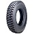 Kunlun KT918 9.00 R20 144/142J