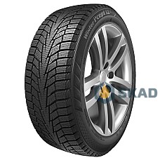 Hankook Winter i*Cept IZ2 W616 205/65 R15 99T XL