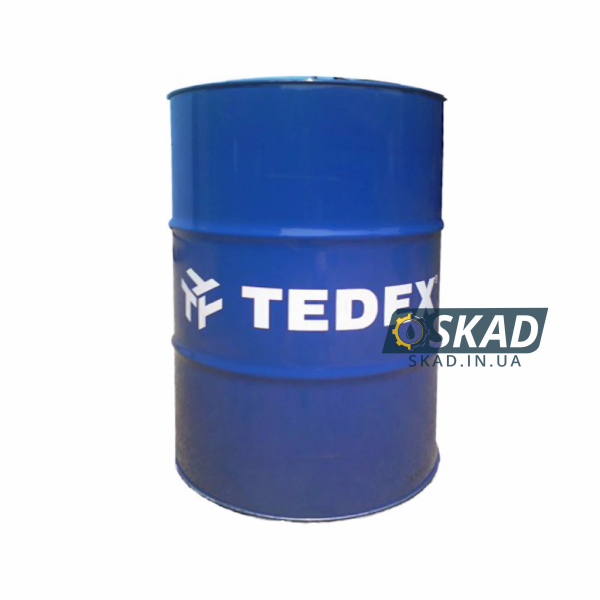 Tedex М-10Г2к 200л