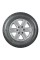 Nokian Hakkapeliitta CR3 195/70 R15C 104/102R