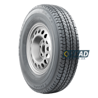Rosava ВС-44 195/75 R16C 107/105N
