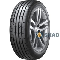 Hankook Ventus Prime3 K125 215/55 R17 94W FR UHP