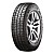 Laufenn i FIT VAN LY31 225/70 R15C 112/110R