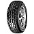 Sunfull Mont-Pro W781 235/75 R15 104/101R Sunfull Mont-Pro W781 235/75 R15 104/101R