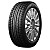 Triangle Snow Lion TR777 175/70 R14 88T