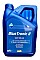 Моторна олива Aral BlueTronic II 10W-40, 4л