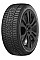 Зимові шини Hankook Winter I*Cept Evo3 W330B 245/50 R18 100H han323
