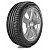 Michelin Pilot Sport 4 225/55 R19 103Y XL Michelin Pilot Sport 4 225/55 R19 103Y XL