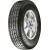 Rosava БЦ-16 205/70 R14 95T