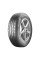 Viking Protech NewGen 225/65 R17 102H FR T16062