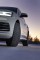 Nokian Hakkapeliitta R5 SUV 275/40 R20 106T XL