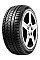 Зимові шини Hifly Win-Turi 212 165/70 R14 81T hfl848774
