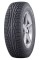 Nokian Nordman RS2 SUV 245/65 R17 111R XL T429608