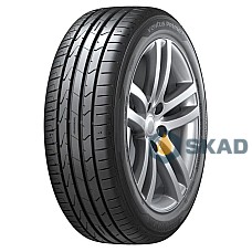 Hankook Ventus Prime 3 K125B 195/55 R16 87W
