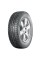 Nokian Hakkapeliitta CR3 215/75 R16C 116/114R