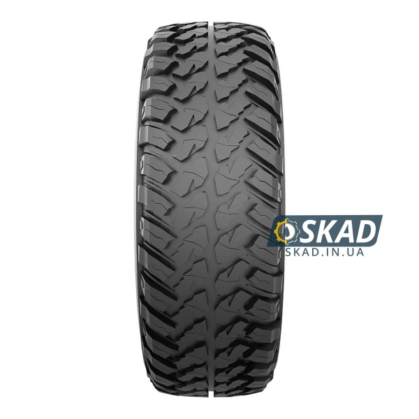Arivo Lion Back N39 M/T 215/85 R16 115/112Q