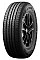 Літні шини Doublestar Maximum DH09 215/70 R15 98S dbl398