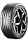 Літні шини Continental PremiumContact 7 215/65 R17 99V con625