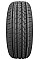 Літні шини Sonix Prime UHP 08 235/55 R19 105V snx849721