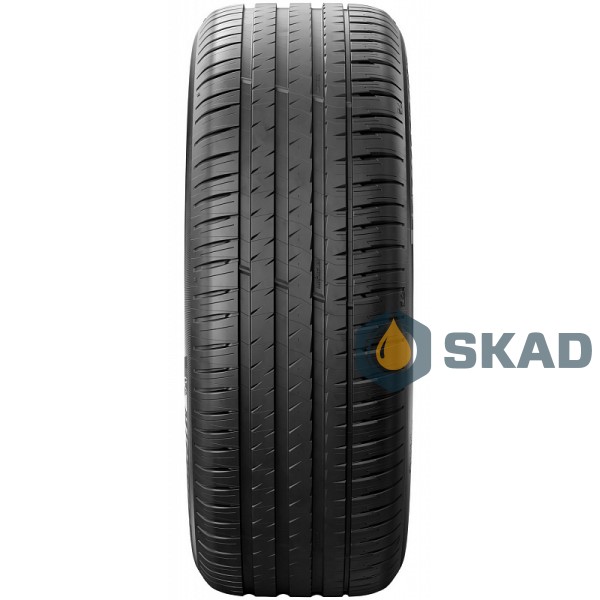 Michelin Pilot Sport 4 SUV 325/35 R20 108Y mich54266