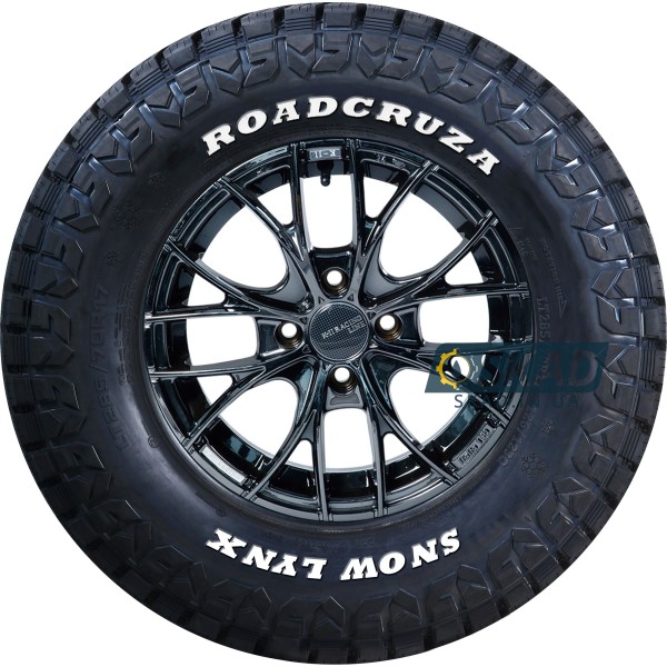 Roadcruza Snow Lynx 285/45 R22 116/113R rdk55786